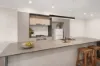 1303/18 Comer Street, Coopers Plains, Qld 4108-Image