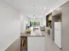 1303/18 Comer Street, Coopers Plains, Qld 4108-Image