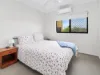 1303/18 Comer Street, Coopers Plains, Qld 4108-Image