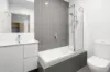 1303/18 Comer Street, Coopers Plains, Qld 4108-Image
