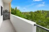 1303/18 Comer Street, Coopers Plains, Qld 4108-Image