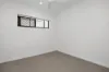 1303/18 Comer Street, Coopers Plains, Qld 4108-Image
