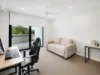 1303/18 Comer Street, Coopers Plains, Qld 4108-Image