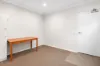 1303/18 Comer Street, Coopers Plains, Qld 4108-Image