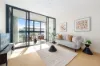 1303/23 Halifax Street, Macquarie Park, NSW 2113