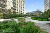 1303/23 Halifax Street, Macquarie Park, NSW 2113-Image
