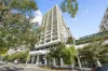 1303/23 Halifax Street, Macquarie Park, NSW 2113-Image