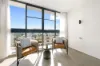 1303/23 Halifax Street, Macquarie Park, NSW 2113-Image