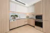 1303/23 Halifax Street, Macquarie Park, NSW 2113-Image