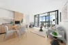 1303/23 Halifax Street, Macquarie Park, NSW 2113-Image