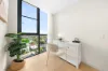 1303/23 Halifax Street, Macquarie Park, NSW 2113-Image