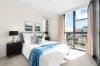 1303/23 Halifax Street, Macquarie Park, NSW 2113-Image