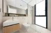 1303/23 Halifax Street, Macquarie Park, NSW 2113-Image