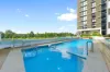 1303/23 Halifax Street, Macquarie Park, NSW 2113-Image