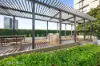 1303/23 Halifax Street, Macquarie Park, NSW 2113-Image