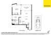 1303/23 Halifax Street, Macquarie Park, NSW 2113-Floorplan