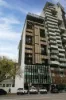 1303/242 Flinders Street, Adelaide SA 5000-Image