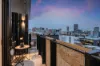 1303/242 Flinders Street, Adelaide SA 5000-Image