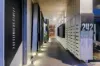1303/242 Flinders Street, Adelaide SA 5000-Image