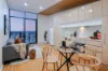 1303/242 Flinders Street, Adelaide SA 5000-Image