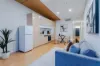 1303/242 Flinders Street, Adelaide SA 5000-Image