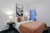 1303/242 Flinders Street, Adelaide SA 5000-Image