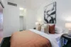 1303/242 Flinders Street, Adelaide SA 5000-Image