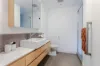 1303/242 Flinders Street, Adelaide SA 5000-Image
