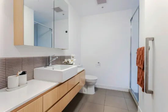 1303/242 Flinders Street, Adelaide SA 5000-Image
