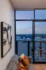 1303/242 Flinders Street, Adelaide SA 5000-Image