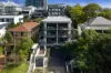 1303/28 Lower Clifton Terrace, Red Hill, Qld 4059