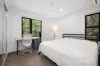 1303/28 Lower Clifton Terrace, Red Hill, Qld 4059-Image
