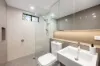 1303/28 Lower Clifton Terrace, Red Hill, Qld 4059-Image