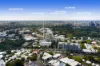1303/28 Lower Clifton Terrace, Red Hill, Qld 4059-Image
