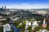 1303/28 Lower Clifton Terrace, Red Hill, Qld 4059-Image