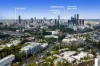 1303/28 Lower Clifton Terrace, Red Hill, Qld 4059-Image