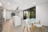 1303/28 Lower Clifton Terrace, Red Hill, Qld 4059-Image