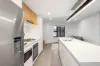1303/28 Lower Clifton Terrace, Red Hill, Qld 4059-Image
