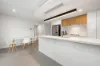 1303/28 Lower Clifton Terrace, Red Hill, Qld 4059-Image