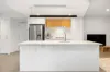 1303/28 Lower Clifton Terrace, Red Hill, Qld 4059-Image