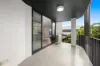 1303/28 Lower Clifton Terrace, Red Hill, Qld 4059-Image
