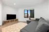 1303/28 Lower Clifton Terrace, Red Hill, Qld 4059-Image