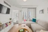 1303/510 St Pauls Terrace, Bowen Hills QLD 4006-Image
