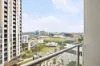 1303/510 St Pauls Terrace, Bowen Hills QLD 4006-Image
