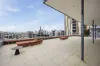 1303/510 St Pauls Terrace, Bowen Hills QLD 4006-Image