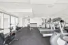 1303/510 St Pauls Terrace, Bowen Hills QLD 4006-Image