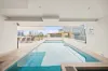 1303/510 St Pauls Terrace, Bowen Hills QLD 4006-Image