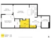 1303/510 St Pauls Terrace, Bowen Hills QLD 4006-Image