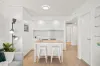 1303/510 St Pauls Terrace, Bowen Hills QLD 4006-Image