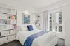 1303/510 St Pauls Terrace, Bowen Hills QLD 4006-Image
